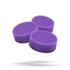 LE PAD BOY 3er Lila 8e657e93 e2a8 4bcf 93d4 4b3883287592