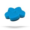 LE MINI NANO Pads 5er Blau