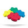 LE MINI NANO Pads 5er Titel