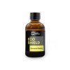 Liquid Elements Eco shield Keramická ochrana