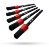 LE DETAILING BRUSH PINSEL SET SHOP