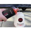 MJJC FOAM Cannon PRO