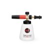 MJJC Foam Cannon PRO Karcher K2 K3 K5 K7