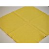 Final Generator waffle 40x40.004