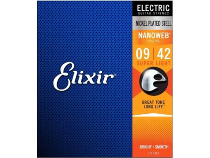 elixir9 42