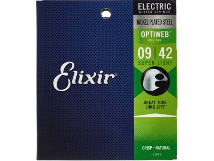 elixir942opti
