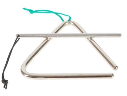 triangl10