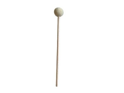 plstena koule