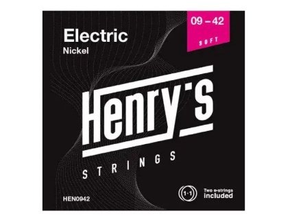 henrys9