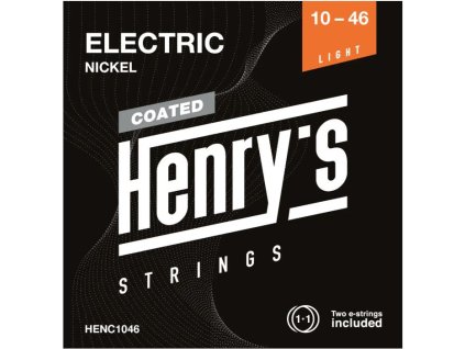 henrys 1046