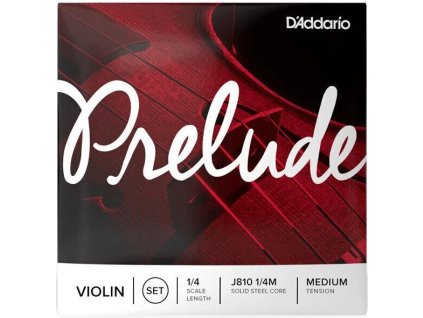 prelude1 4