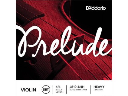 prelude4 4