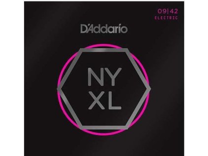 dadarionyxl