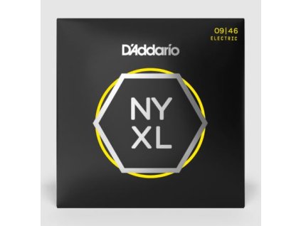 nyxl946