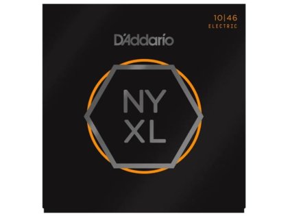 nyxl1046