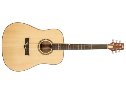 Peavey Delta Woods DW-1