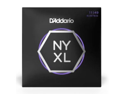 nyxl1149