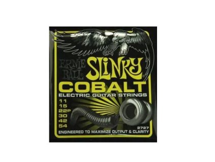 ernie1154cobalt