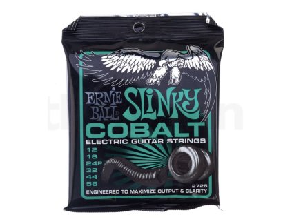 ernie1256cobalt