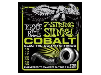 ernieball7