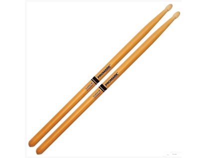 promark agc