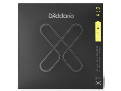 dadario9
