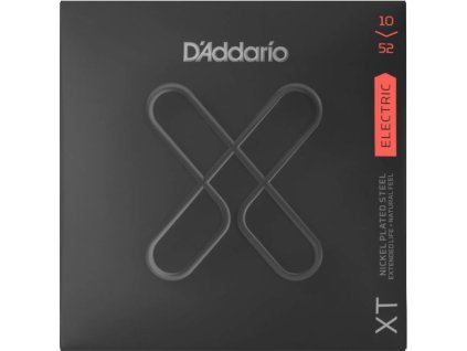 xte1052