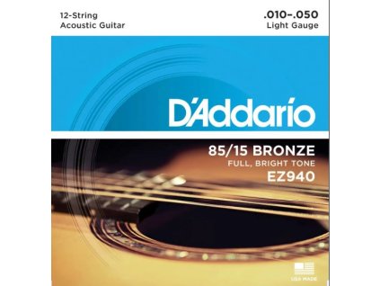 daddario