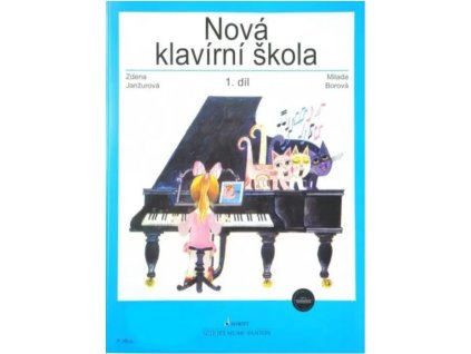 novaklavirniskola