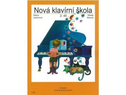 novaklavirniskola2
