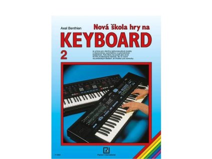 keyboard2
