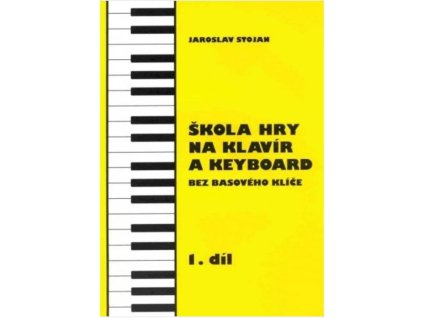 škola hry na klavír1