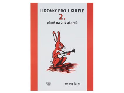 lidovky pro ukulele2