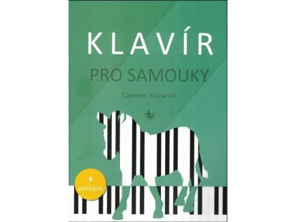 klavir