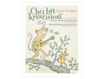 chcibytkytaristou