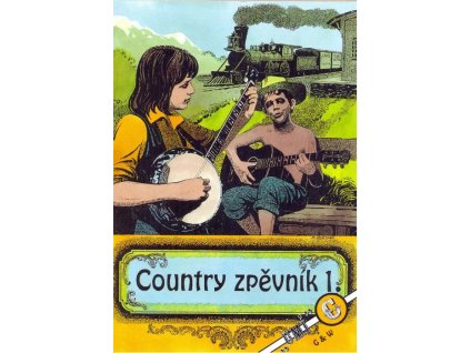 country zpevnik1