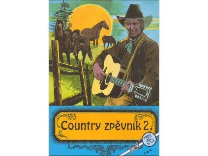country2