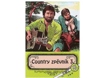 country3