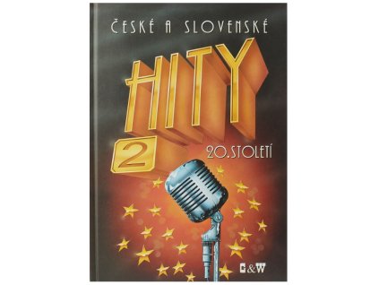 hity20stoleti2