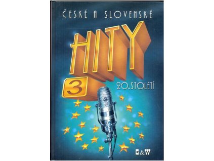 hity20stoleti3