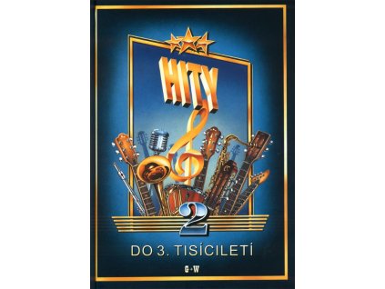 hitytisicileti2