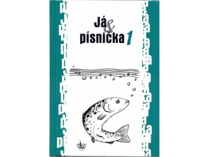já1