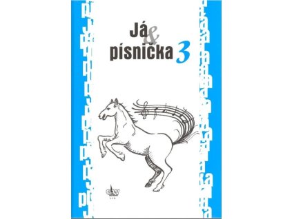 já3