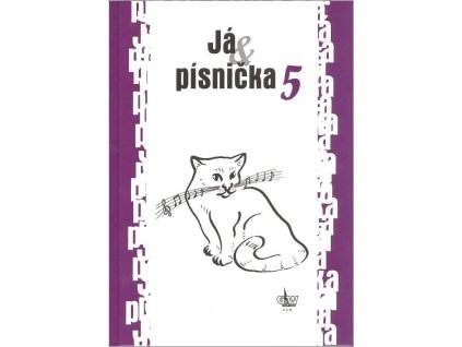 já5