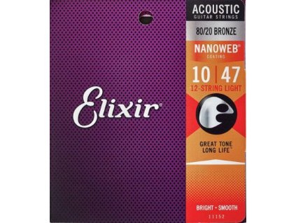 elixir