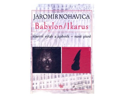 nohavicababylon