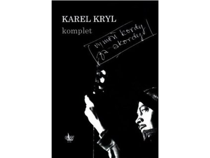 kryl