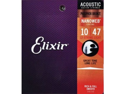 elixir2