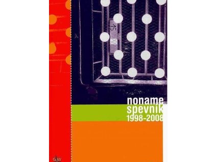 no name