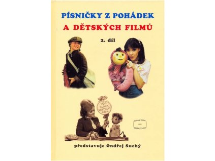 pisnickyzpohadek2